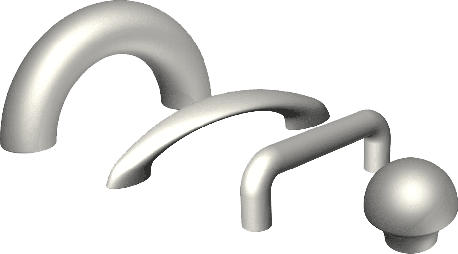 Images of Handles