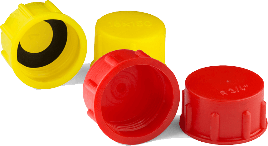 Lids Archives - Safecap