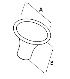 Image of product blueprint