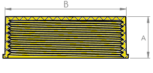 Image of product blueprint