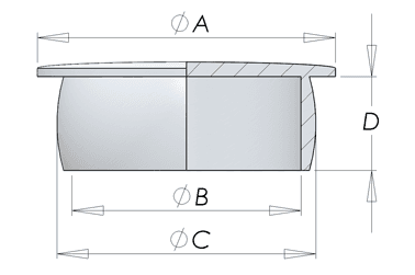 Image of product blueprint