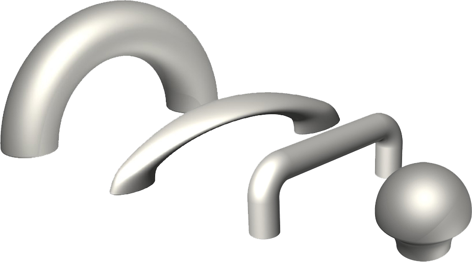 Images of Handles