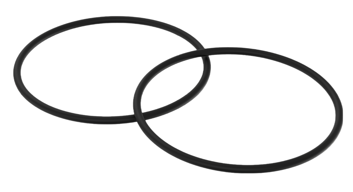 Image of Gaskets